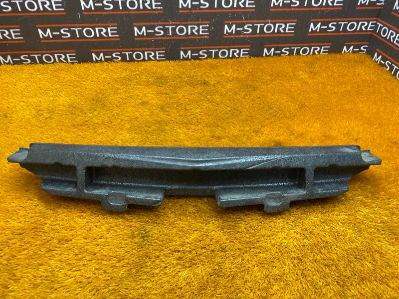 Наполнитель бампера, 1520 рублей, Красноярск