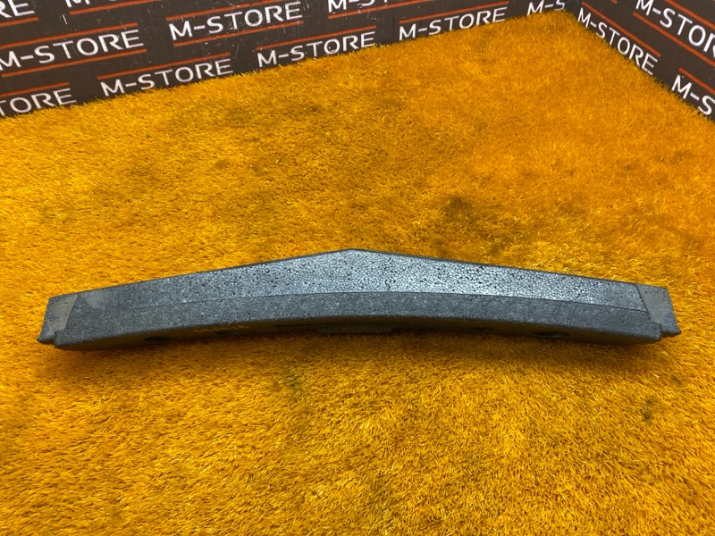 Наполнитель бампера, 1520 рублей, Красноярск