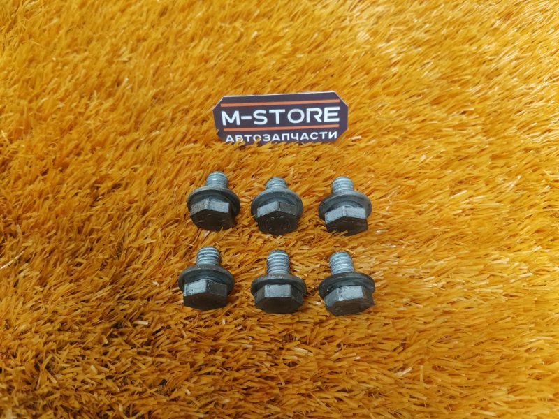 болт гидротрансформатора, 380 рублей, Красноярск