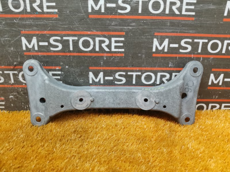 Кронштейн КПП, 400 рублей, Красноярск