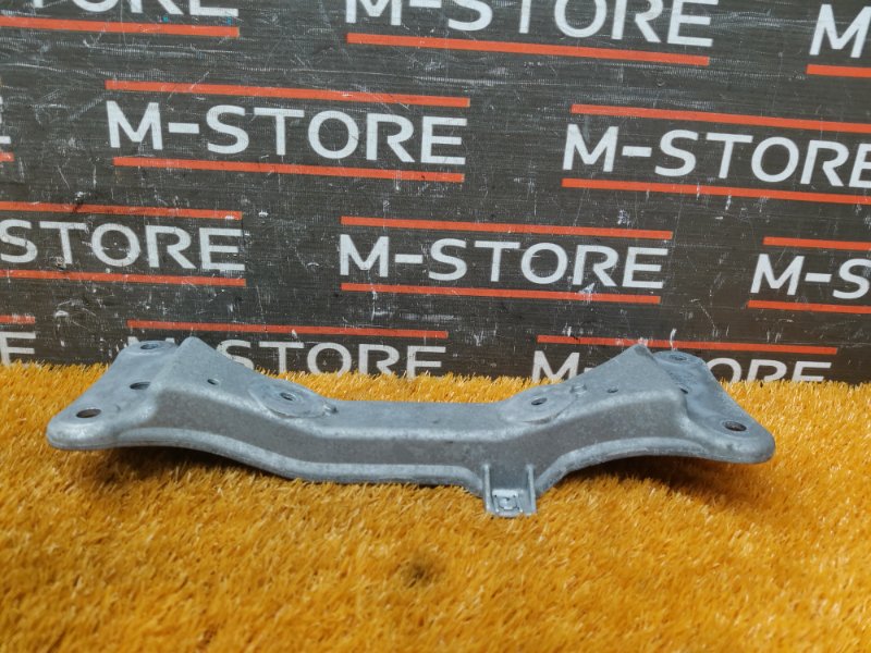 Кронштейн КПП, 400 рублей, Красноярск