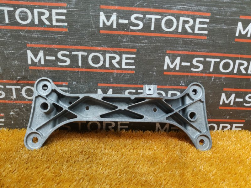 Кронштейн КПП, 400 рублей, Красноярск