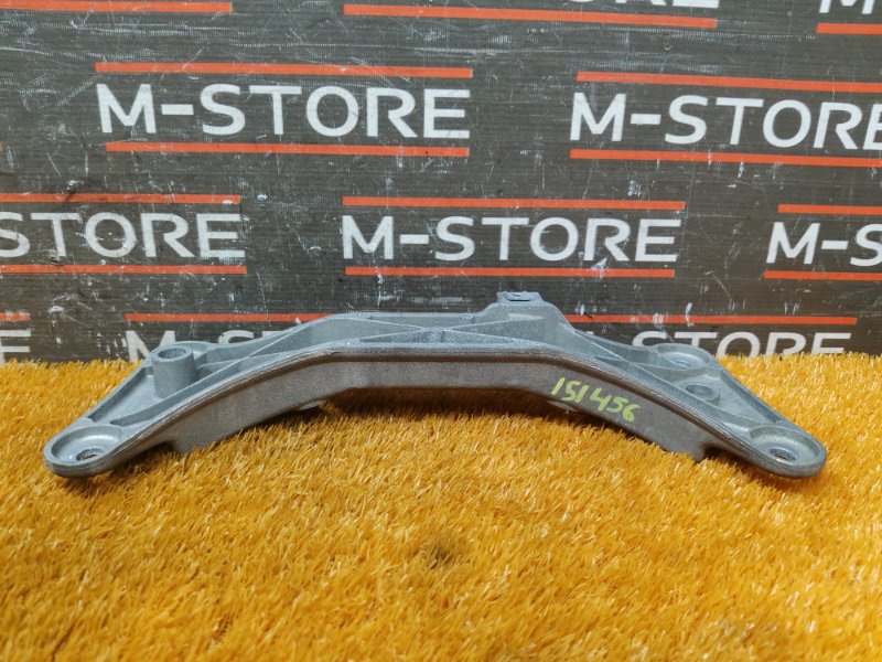 Кронштейн КПП, 400 рублей, Красноярск