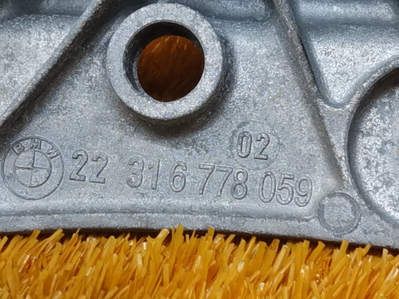 Кронштейн КПП, 400 рублей, Красноярск