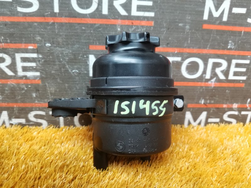 бачок гидроусилителя, 390 рублей, Красноярск