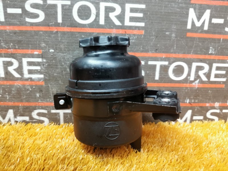 бачок гидроусилителя, 390 рублей, Красноярск