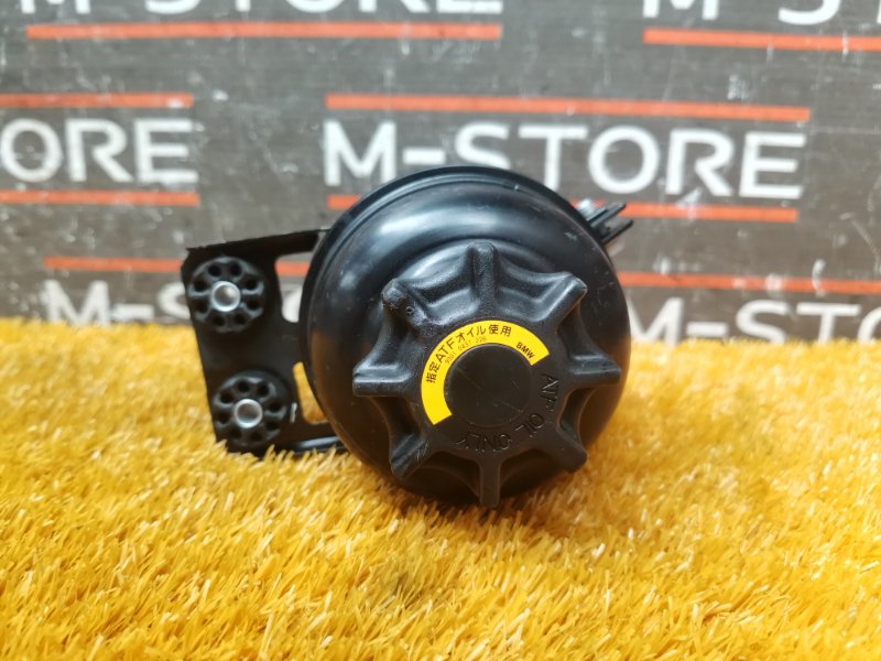 бачок гидроусилителя, 390 рублей, Красноярск