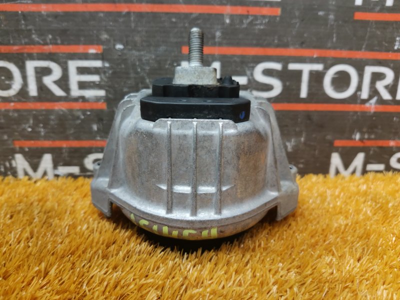 подушка двигателя, 660 рублей, Красноярск