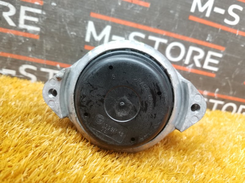 подушка двигателя, 660 рублей, Красноярск