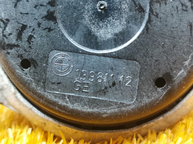 подушка двигателя, 660 рублей, Красноярск