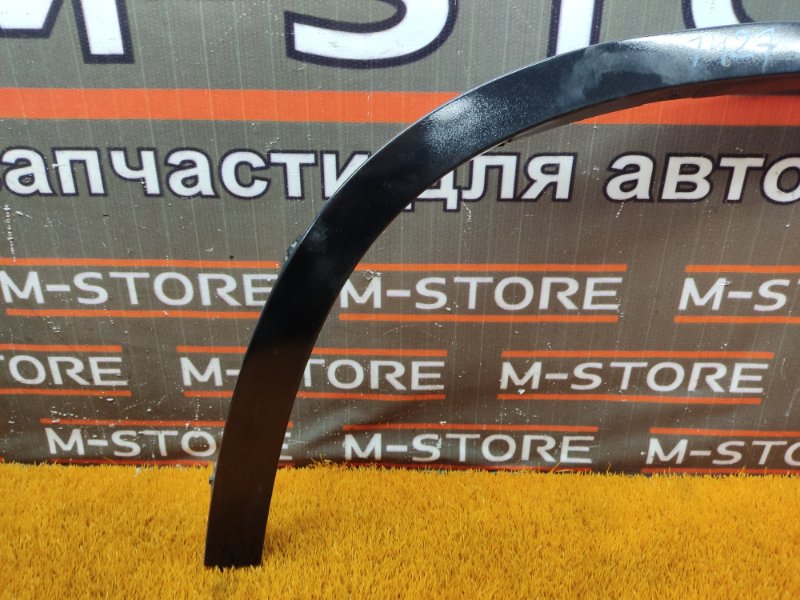 накладка на крыло, 1140 рублей, Красноярск