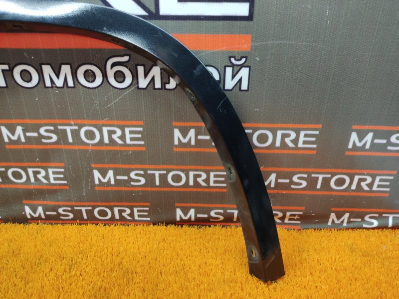 накладка на крыло, 1140 рублей, Красноярск