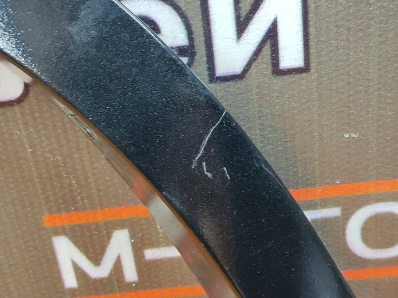 накладка на крыло, 1140 рублей, Красноярск