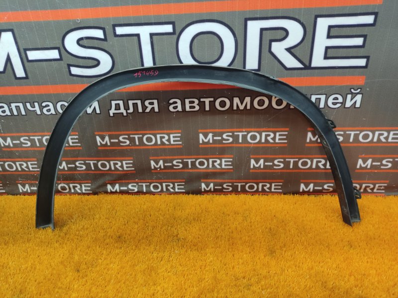 накладка на крыло, 1140 рублей, Красноярск