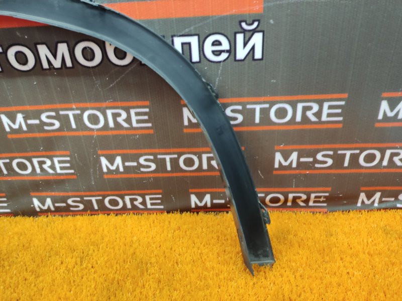 накладка на крыло, 1140 рублей, Красноярск