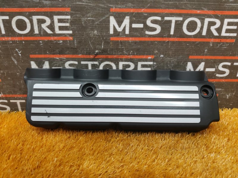 крышка двигателя, 500 рублей, Красноярск