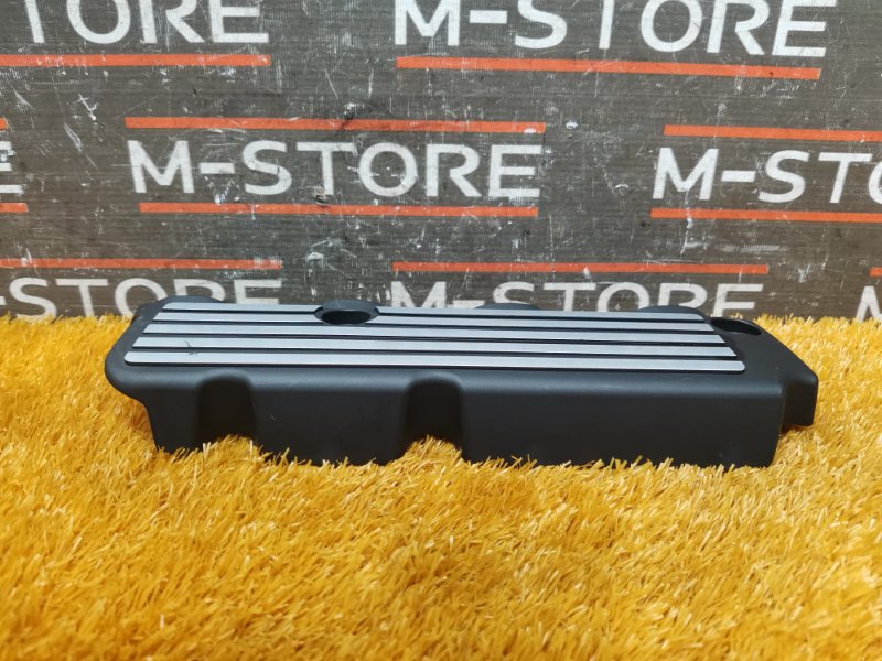 крышка двигателя, 500 рублей, Красноярск