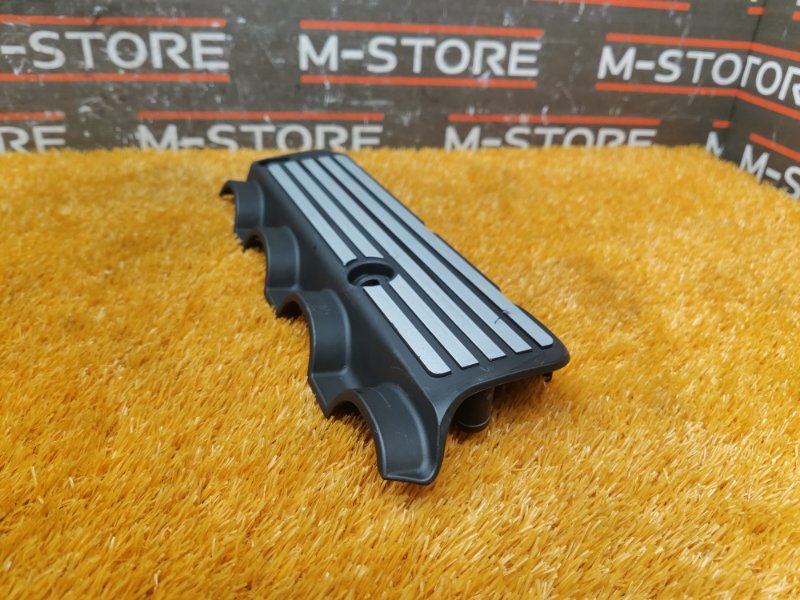 крышка двигателя, 500 рублей, Красноярск