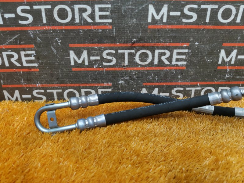 шланг гидроусилителя, 400 рублей, Красноярск