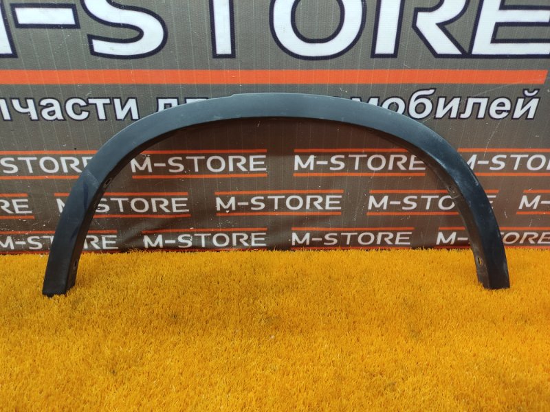 накладка на крыло, 1140 рублей, Красноярск