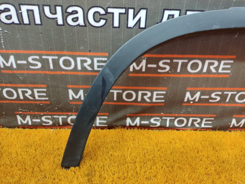накладка на крыло, 1140 рублей, Красноярск