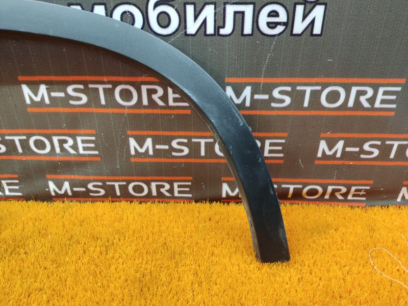 накладка на крыло, 1140 рублей, Красноярск