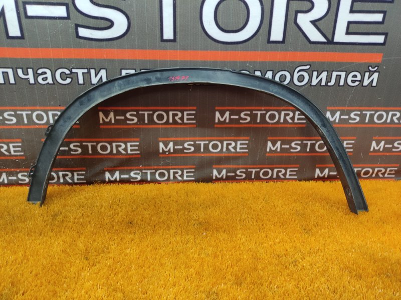 накладка на крыло, 1140 рублей, Красноярск