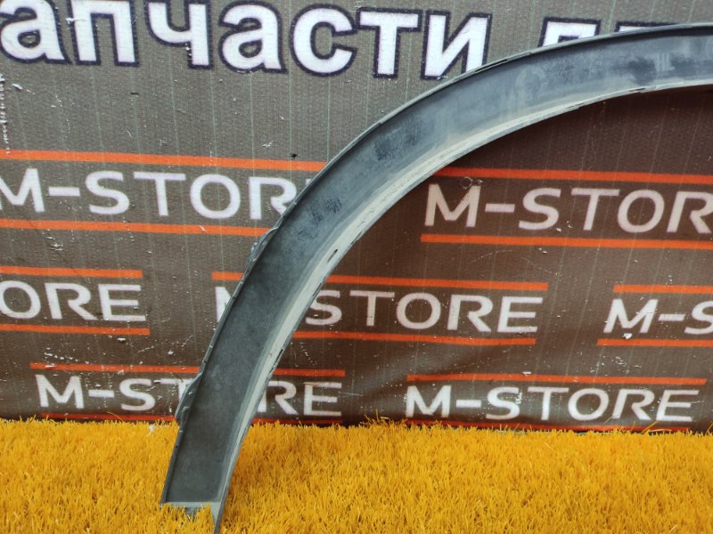 накладка на крыло, 1140 рублей, Красноярск