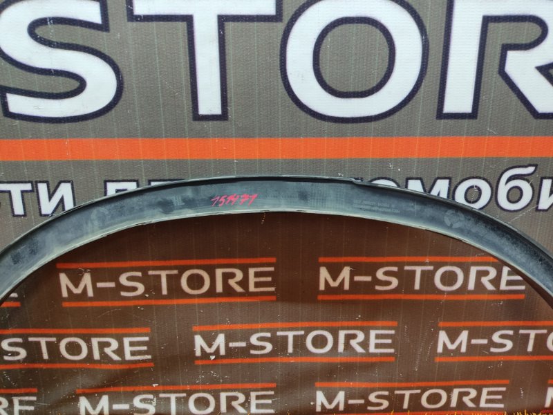 накладка на крыло, 1140 рублей, Красноярск