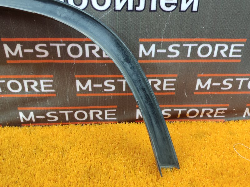 накладка на крыло, 1140 рублей, Красноярск