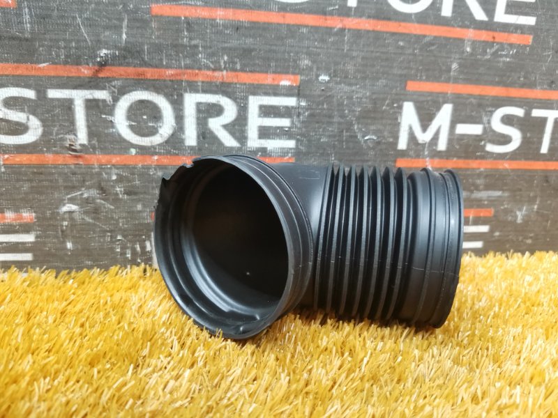 патрубок воздушного фильтра, 300 рублей, Красноярск