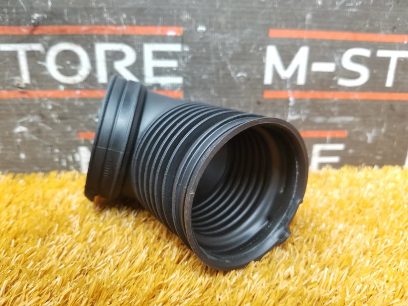 патрубок воздушного фильтра, 300 рублей, Красноярск