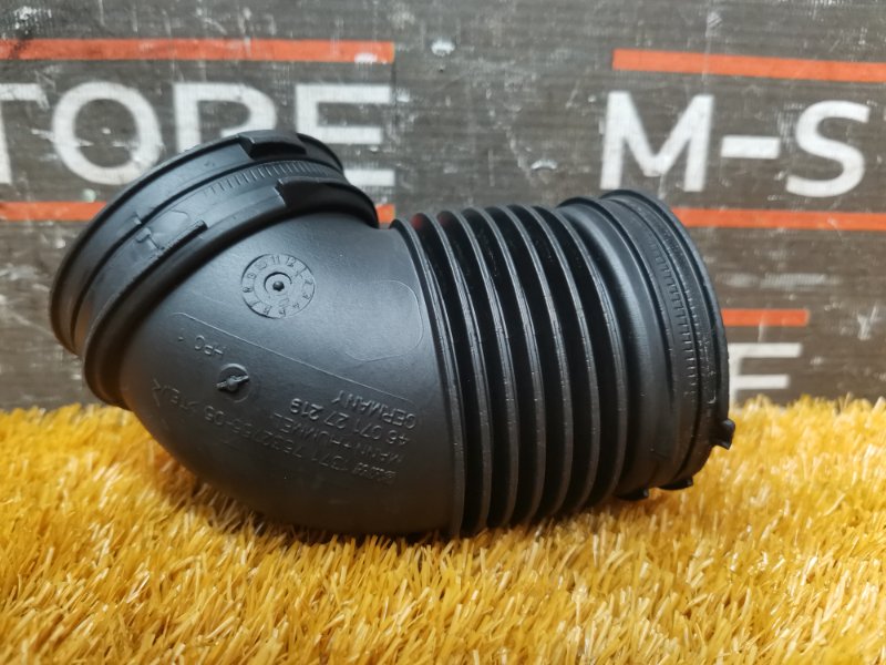 патрубок воздушного фильтра, 300 рублей, Красноярск