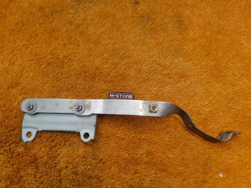 кронштейн глушителя, 300 рублей, Красноярск