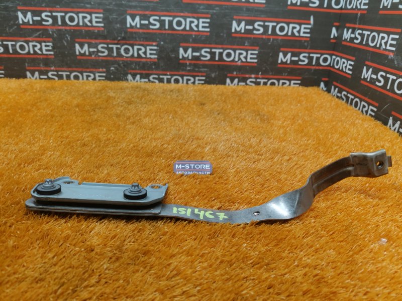 кронштейн глушителя, 300 рублей, Красноярск