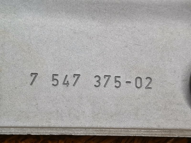 кронштейн глушителя, 300 рублей, Красноярск