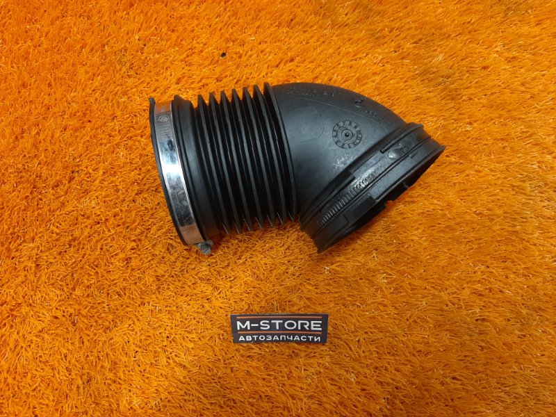 патрубок воздушного фильтра, 300 рублей, Красноярск