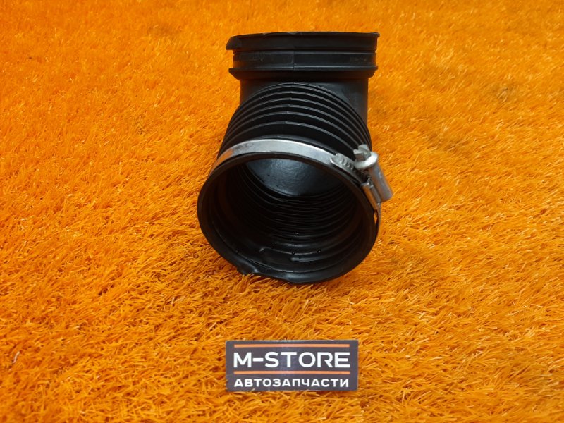 патрубок воздушного фильтра, 300 рублей, Красноярск