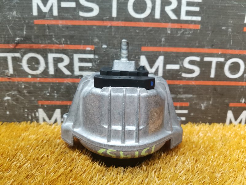 подушка двигателя, 660 рублей, Красноярск