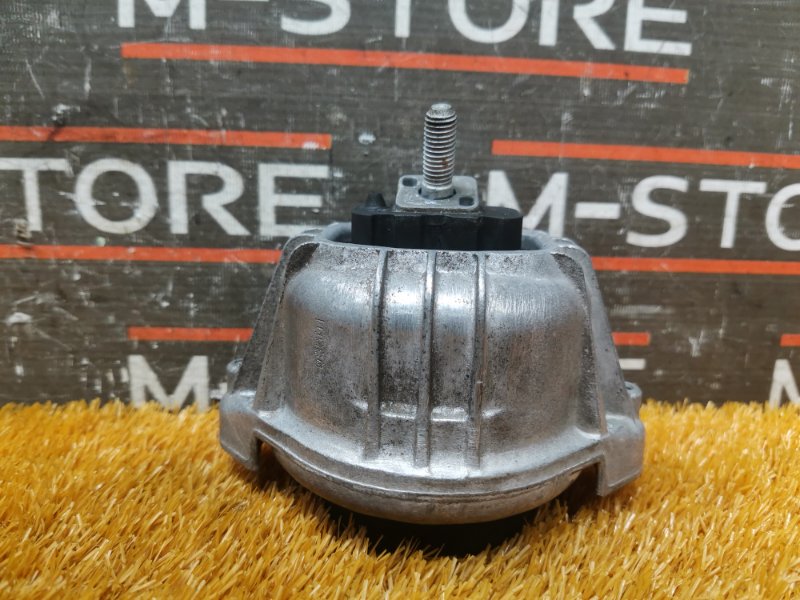 подушка двигателя, 660 рублей, Красноярск