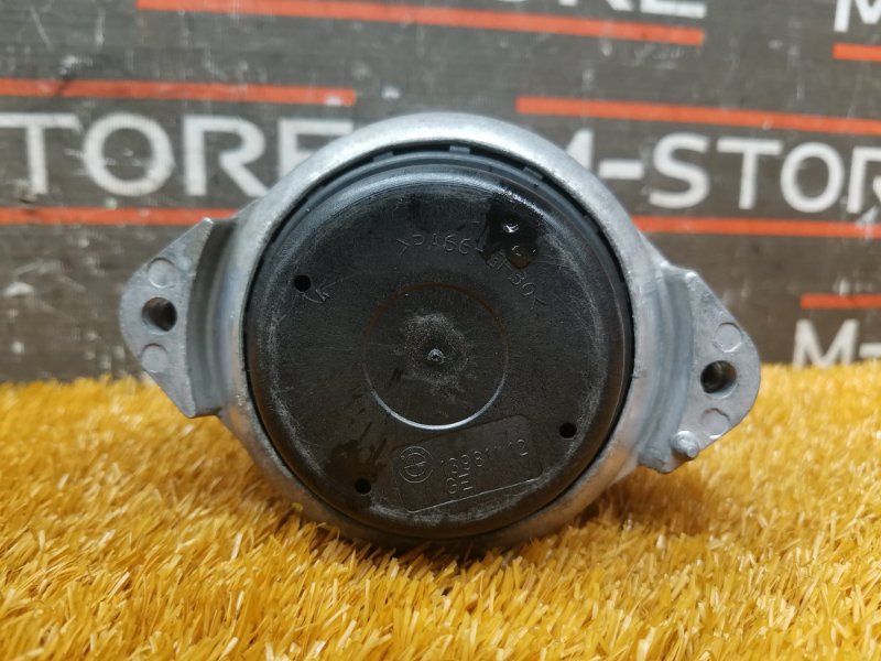 подушка двигателя, 660 рублей, Красноярск