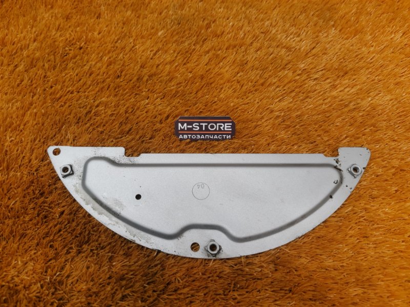 защита маховика, 210 рублей, Красноярск