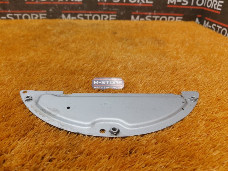 защита маховика, 210 рублей, Красноярск