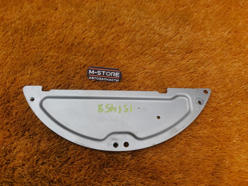 защита маховика, 210 рублей, Красноярск