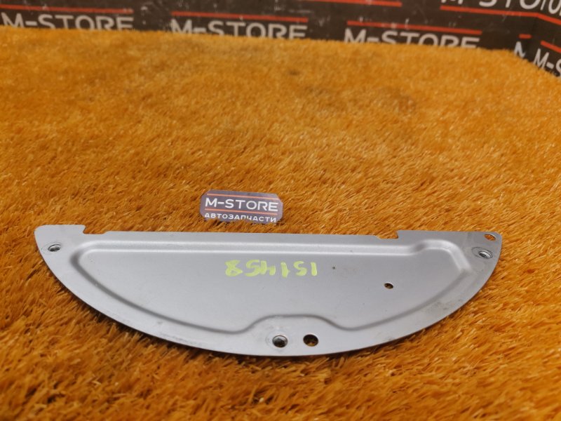 защита маховика, 210 рублей, Красноярск