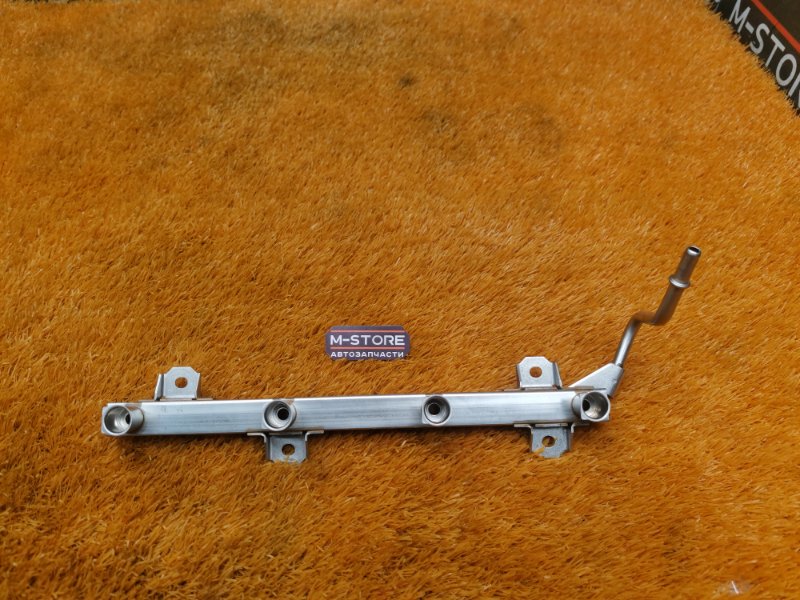 топливная рампа, 340 рублей, Красноярск