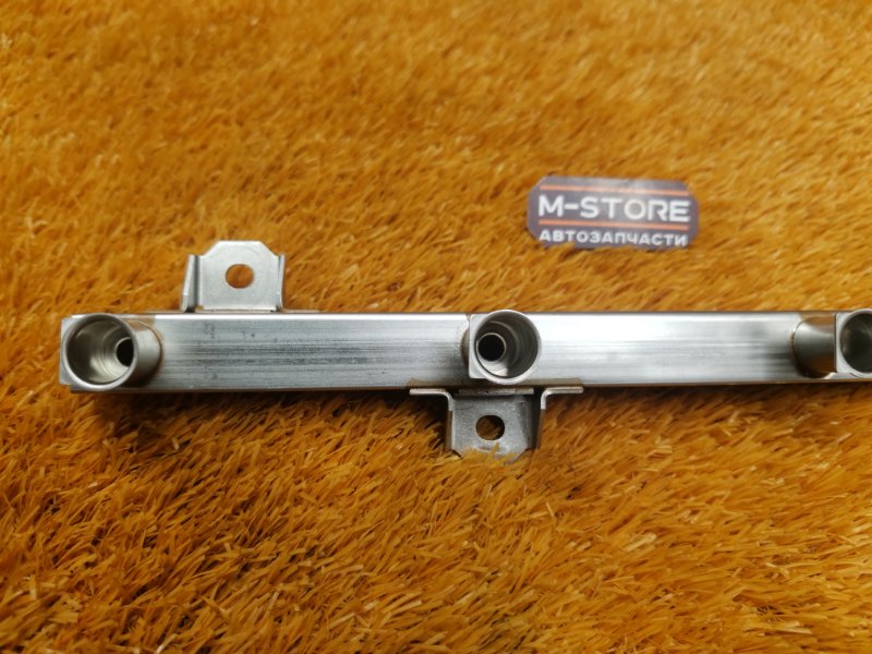 топливная рампа, 340 рублей, Красноярск