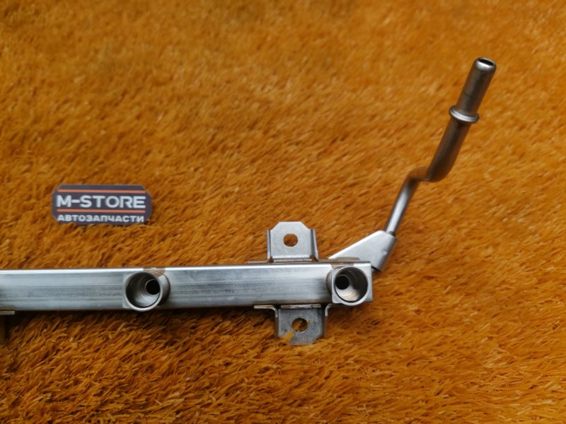 топливная рампа, 340 рублей, Красноярск