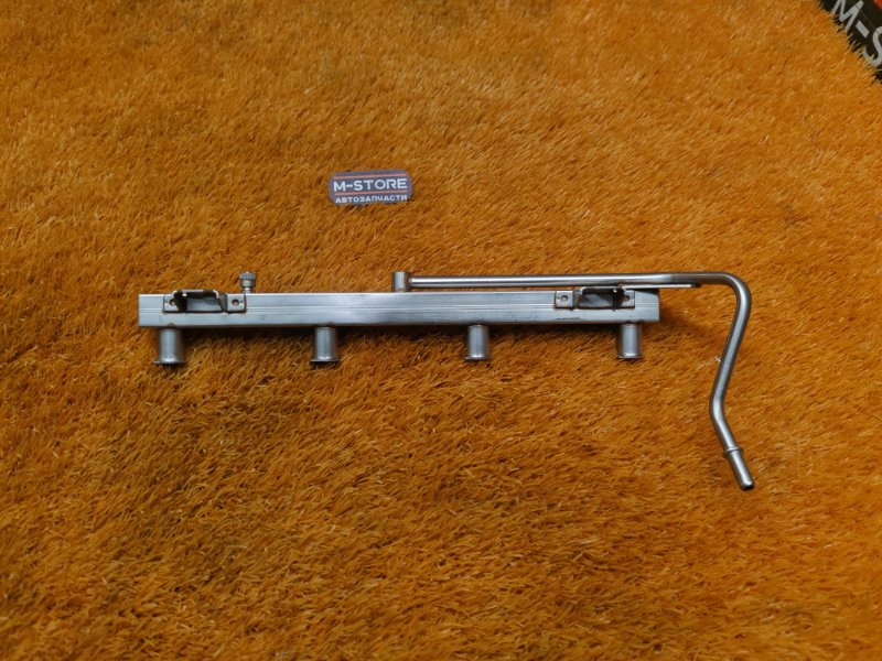 топливная рампа, 340 рублей, Красноярск