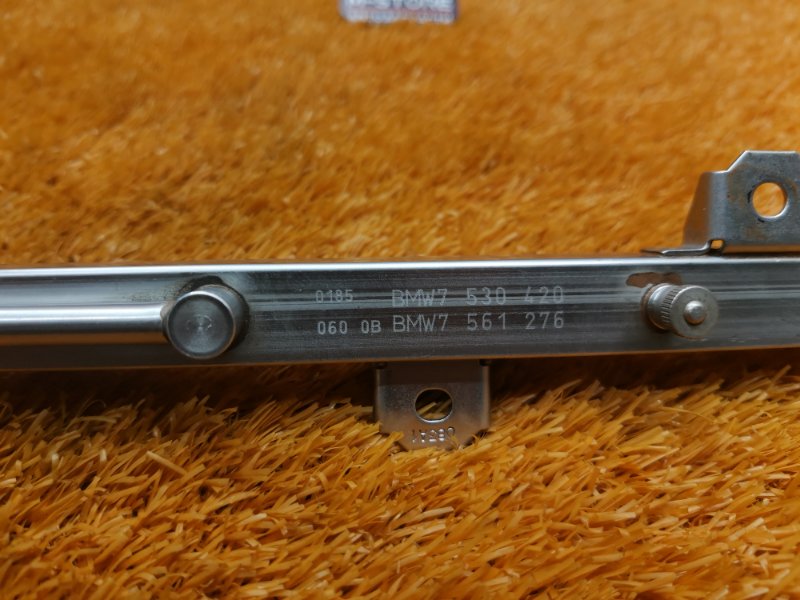 топливная рампа, 340 рублей, Красноярск